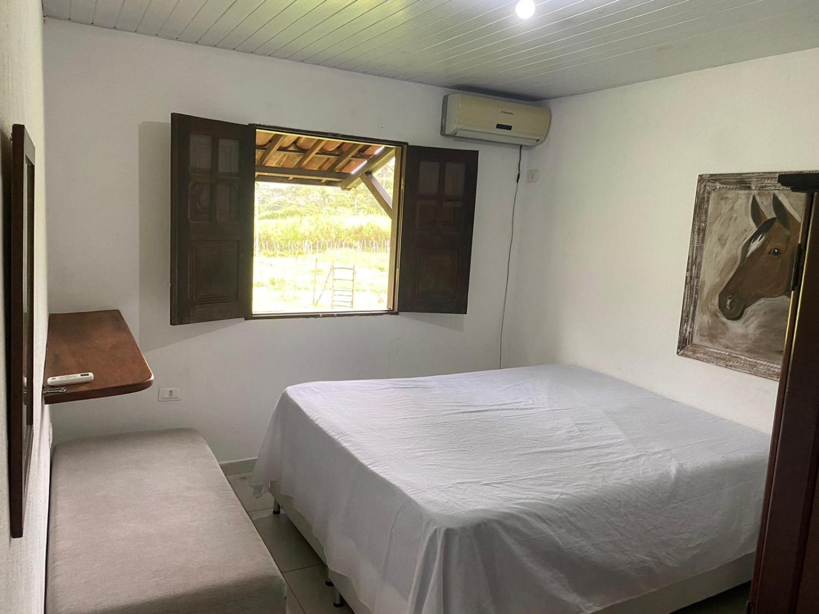 Chacara Maluco Beleza 4 Villa Gravatá Exteriör bild